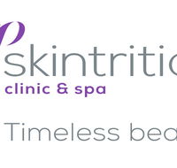 Skintrition Clinic  Spa - Accommodation Mooloolaba