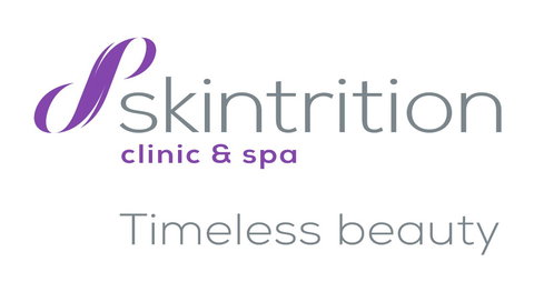 Skintrition Clinic & Spa - Accommodation Mooloolaba 0