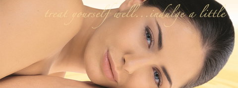 Skintrition Clinic & Spa - Accommodation Mooloolaba 3