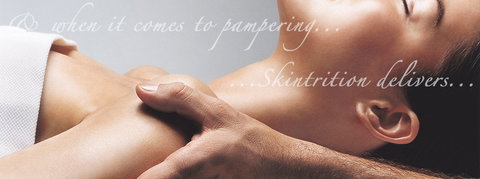 Skintrition Clinic & Spa - Accommodation Mooloolaba 4