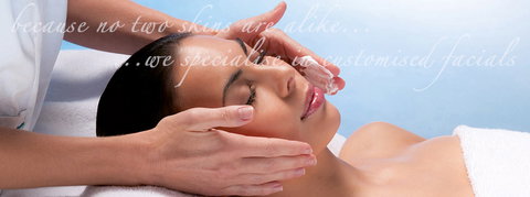 Skintrition Clinic & Spa - Accommodation Mooloolaba 5