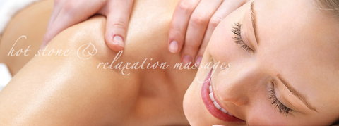 Skintrition Clinic & Spa - Accommodation Mooloolaba 6