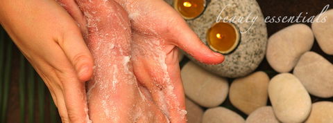 Skintrition Clinic & Spa - Accommodation Mooloolaba 7