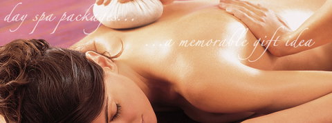 Skintrition Clinic & Spa - Accommodation Mooloolaba 8