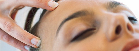 Skintrition Clinic & Spa - Accommodation Mooloolaba 9