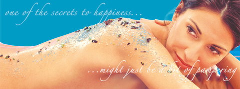 Skintrition Clinic & Spa - Accommodation Mooloolaba 10