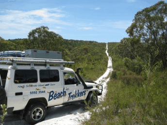  Accommodation Mooloolaba