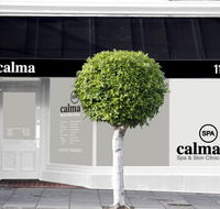 Calma Spa  Skin Clinic - Accommodation Mooloolaba