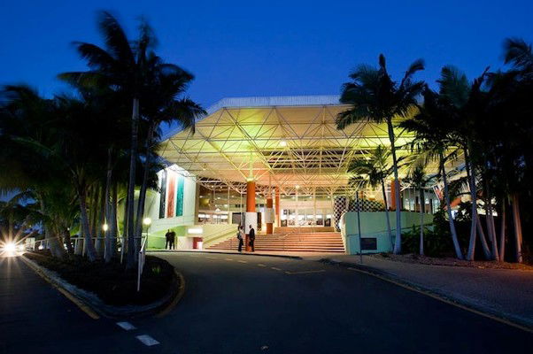  Accommodation Mooloolaba
