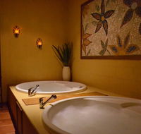 Maya Spa - Accommodation Mooloolaba