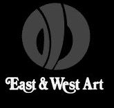 East and West Art - Accommodation Mooloolaba