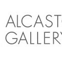 Alcaston Gallery - Accommodation Mooloolaba