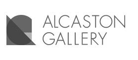 Alcaston Gallery - Accommodation Mooloolaba 0
