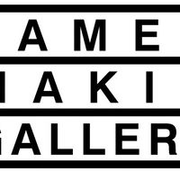 James Makin Gallery - Accommodation Mooloolaba