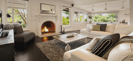 Spa Country - Accommodation Mooloolaba 2