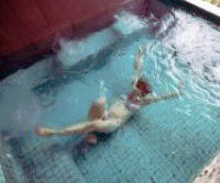 Spa Country - Accommodation Mooloolaba 4