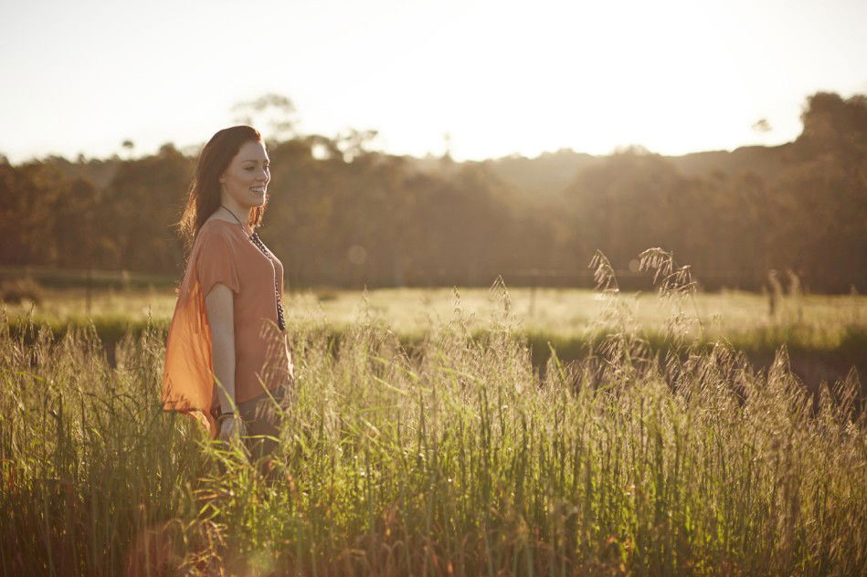 Beechworth VIC Accommodation Mooloolaba