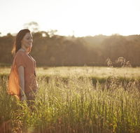 The Spa Beechworth - Accommodation Mooloolaba