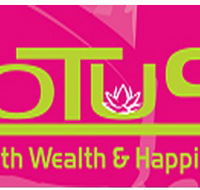 Lotus Massage - Accommodation Mooloolaba