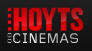 Hoyts - Eastland - Accommodation Mooloolaba