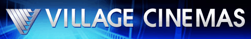 Village Cinemas - Sorrento - Accommodation Mooloolaba 1