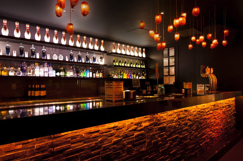  Accommodation Mooloolaba