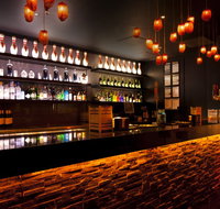 Strike Wintergarden - Accommodation Mooloolaba