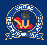 United Tenpin Bowling - Accommodation Mooloolaba