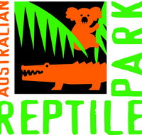 Australian Reptile Park - Accommodation Mooloolaba