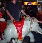 Twin Cities Tenpin Bowl - Accommodation Mooloolaba 3