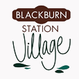 Blackburn Station Village Shopping Centre - Accommodation Mooloolaba 1
