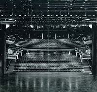 Roslyn Packer Theatre - Accommodation Mooloolaba