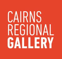 Cairns Regional Gallery - Accommodation Mooloolaba