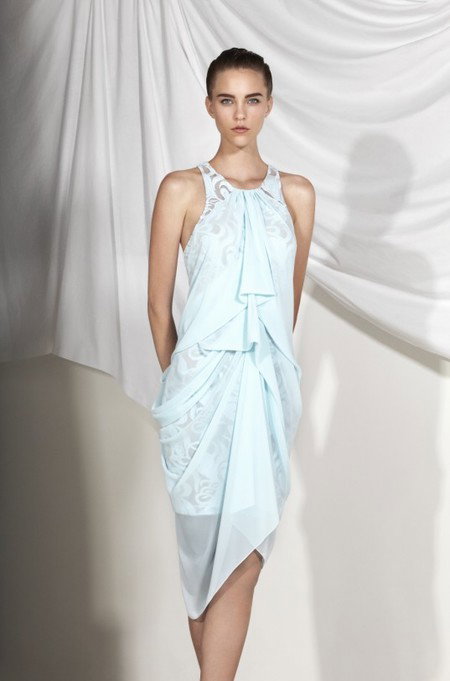 Marina Mirage - Accommodation Mooloolaba 3