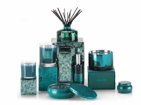 Marina Mirage - Accommodation Mooloolaba 5