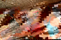 Centro Tweed - Accommodation Mooloolaba 4