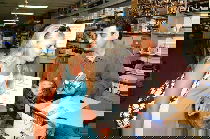 Centro Tweed - Accommodation Mooloolaba 5