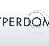 Hyperdome - Accommodation Mooloolaba