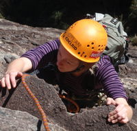 Blue Mountains Adventure Company - Accommodation Mooloolaba