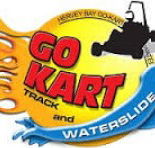 Hervey Bay Go Kart Track - Accommodation Mooloolaba