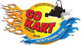 Hervey Bay Go Kart Track - Accommodation Mooloolaba 0