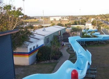 Hervey Bay Go Kart Track - Accommodation Mooloolaba 2