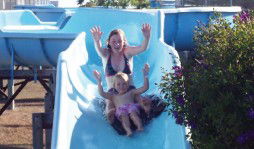 Hervey Bay Go Kart Track - Accommodation Mooloolaba 5