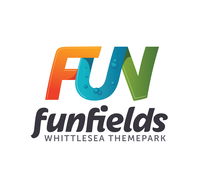 Funfields - Accommodation Mooloolaba