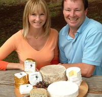 Witches Chase Cheese Co - Accommodation Mooloolaba