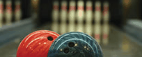 ZONE BOWLING - Loganholme - Accommodation Mooloolaba