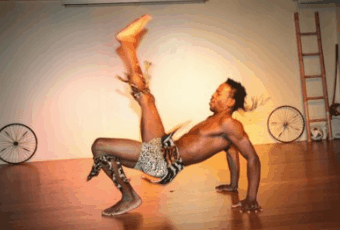 Brazilian Touch - Accommodation Mooloolaba