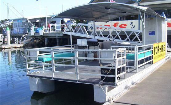  Accommodation Mooloolaba