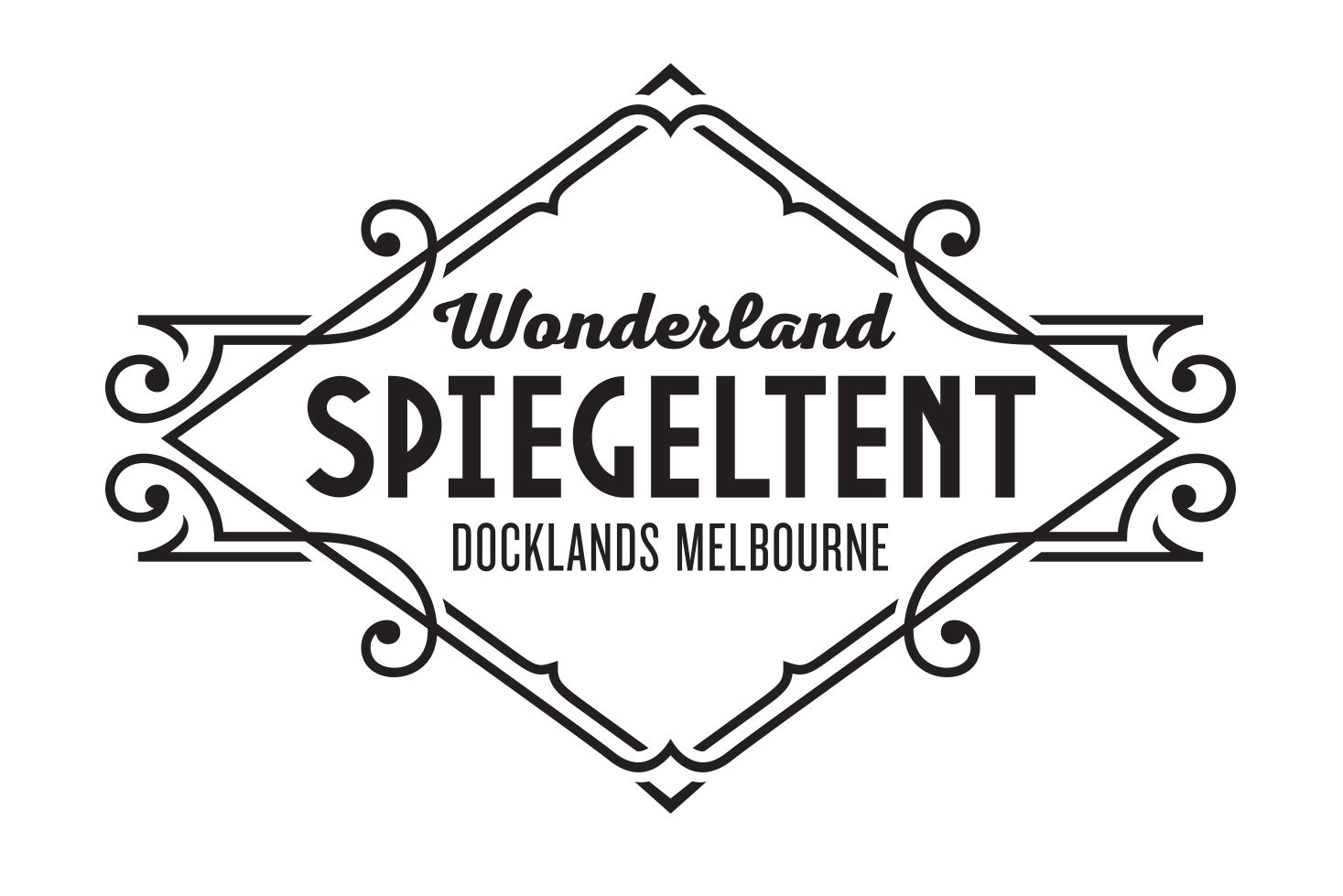  Accommodation Mooloolaba