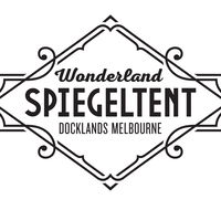 Wonderland Under the Melbourne Star - Accommodation Mooloolaba